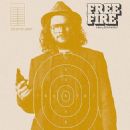 Free Fire (2016) - 454 x 667