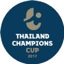 2017 Asian domestic association football cups