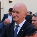 Vojtěch Petráček