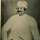 Ananda Ranga Pillai