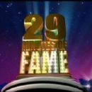 2000s game shows
