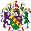 Buildings and structures in West Lancashire