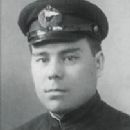 Konstantin Pankov