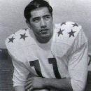 Charlie Wedemeyer