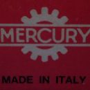 1978 disestablishments in Italy