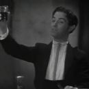 Call of the Flesh - Ramon Novarro - 454 x 348