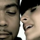 Nelly Furtado and Timbaland - 360 x 194