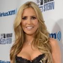 Jillian Barberie