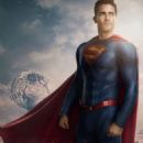 Superman and Lois - Tyler Hoechlin