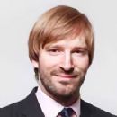 Adam Vojtěch
