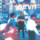 Global Underground: Tokyo - Tony de Vit