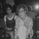 Molly Ringwald - 454 x 669