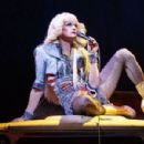 Hedwig And The Angry Inch Starring Neil Patrick Harris