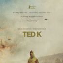 Ted K