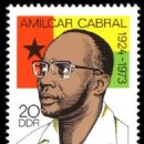 Bissau-Guinean writers
