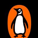 Penguin Books