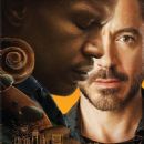 French biographical films