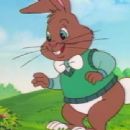 The New Adventures of Peter Rabbit - Jeff Bennett