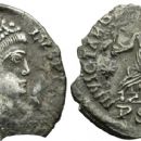 Priscus Attalus