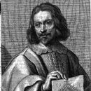 Leo van Heil
