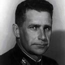 Yakov Alksnis