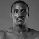 Isiah Thomas (boxer)