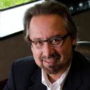 Mark Gilroy