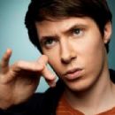 Ryan Cartwright