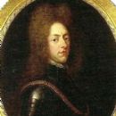 Eugen Alexander Franz, 1st Prince of Thurn and Taxis