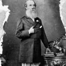 Maurice Charles O'Connell (Australian politician)