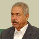 Ali Hassan al-Majid