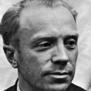 Victor Teterin