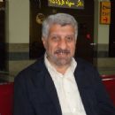 Sadiq Ahangaran