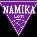 Defunct basketball teams in Finland