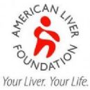 Hepatology organizations