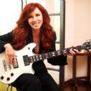 Gretchen Bonaduce