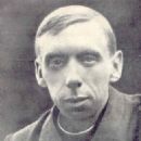 20th-century Irish Roman Catholic theologians