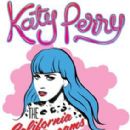 Katy Perry concert tours