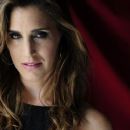 Soledad Pastorutti - 454 x 256