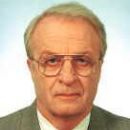 Laurynas Stankevičius
