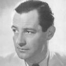 Anthony Ireland