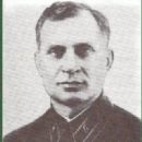 Vasily Malyshkin