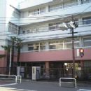 Defunct private universities and colleges in Japan