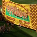 2008 Australian Football League season