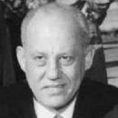Robert Pirosh