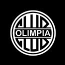 Athletics clubs in Paraguay