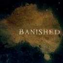 Banished