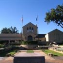 Monuments and memorials in Oklahoma