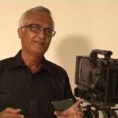 Cinematographers from Maharashtra