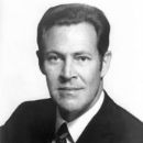 William R. Cotter